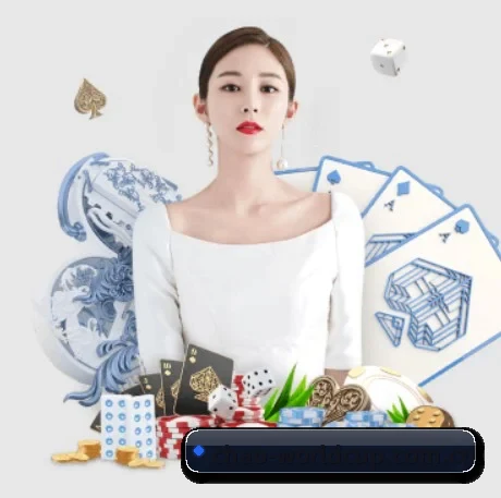 业务扩张 - 注册用户突破500万,与多家国际顶级内容供应商建立战略合作。